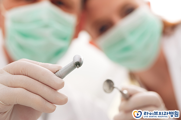 앞니교정 가지런하게 개선하자 관련 이미지 2