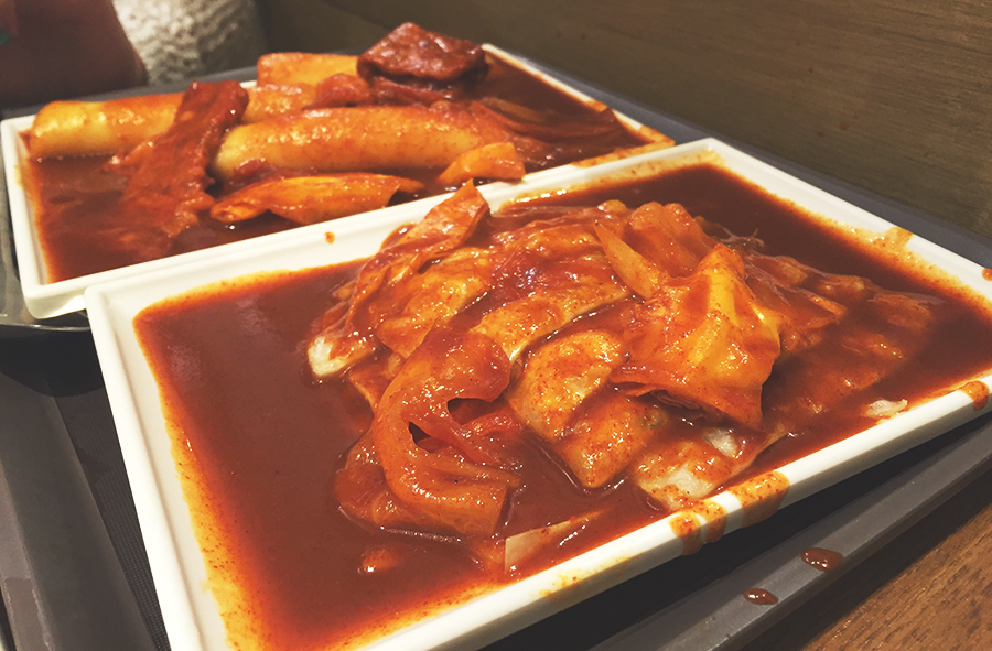 또 손톱에 손을 댄 며니의 두 번째 네일아트(?) 관련 이미지 4