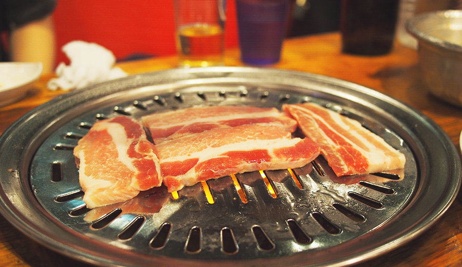 며니의 사진들 B컷 시즌3 관련 이미지 4