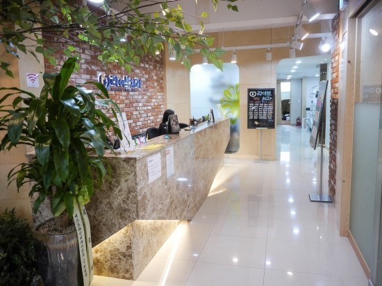 인천치아교정 잘하는 일요일치과는? 관련 이미지 3