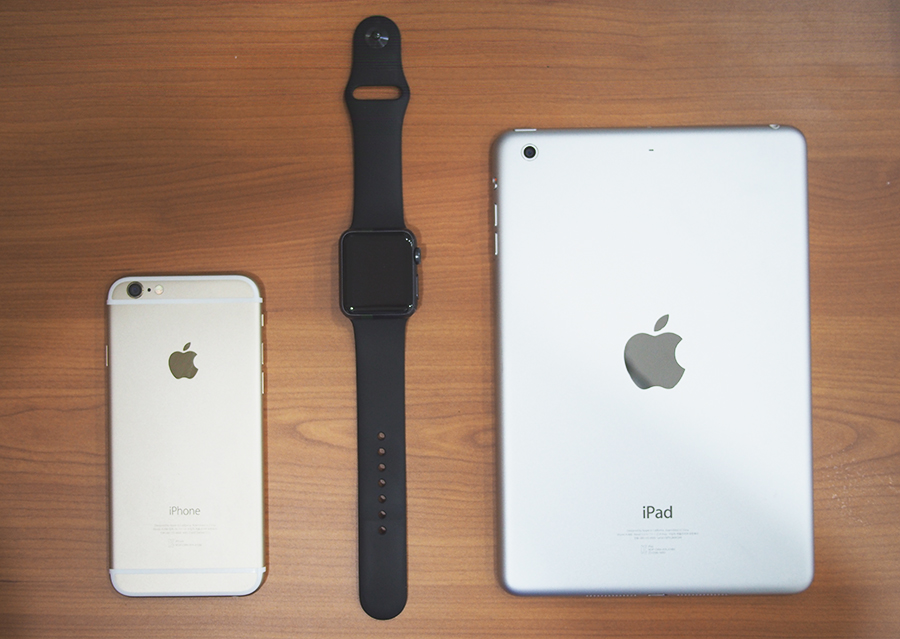 며니는 어느새 앱등이가 되어 있었다고 한다 관련 이미지 3