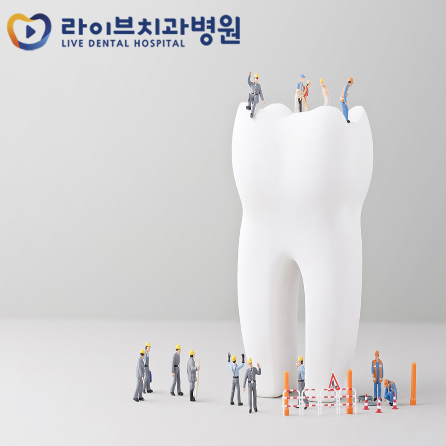 치아교정시기 과연 언제하면 좋을까? 관련 이미지 2