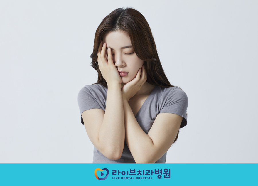 구내염 빨리 낫는법, 꿀팁 3가지 공유 관련 이미지 3