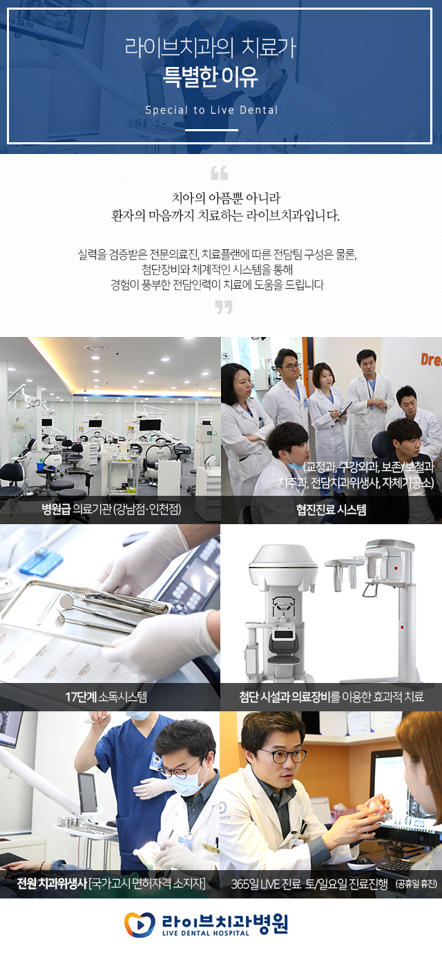 부평 일요일치과를 찾는다면 여기 관련 이미지 4