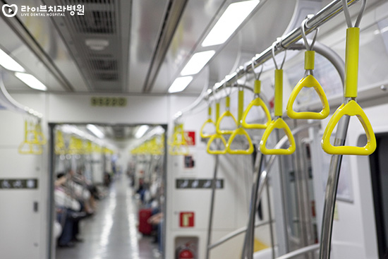 임플란트치과 꼼꼼하게 찾아보자 관련 이미지 3