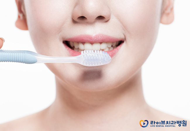 임플란트, 부작용은 없을까? 관련 이미지 4