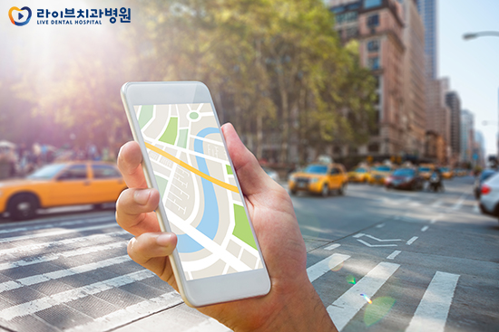 강남역치과 꼼꼼한 진료부터 시작하자 관련 이미지 2