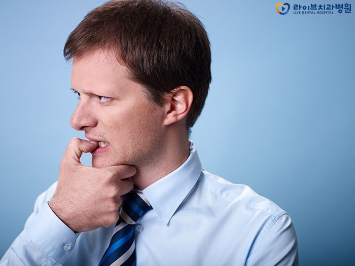 입냄새 없애는법 알아둘까요? 관련 이미지 3