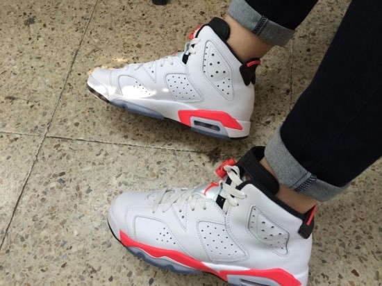 사랑스러운 한정판 조던, 강백호 신발님들에 대해.. 관련 이미지 6