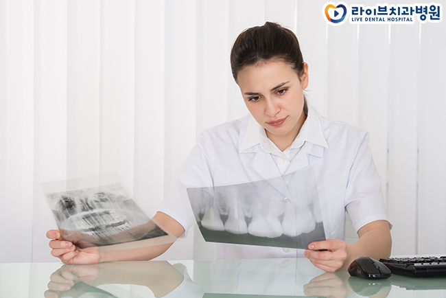 강남치과 잘하는곳 치료를 받자 관련 이미지 4