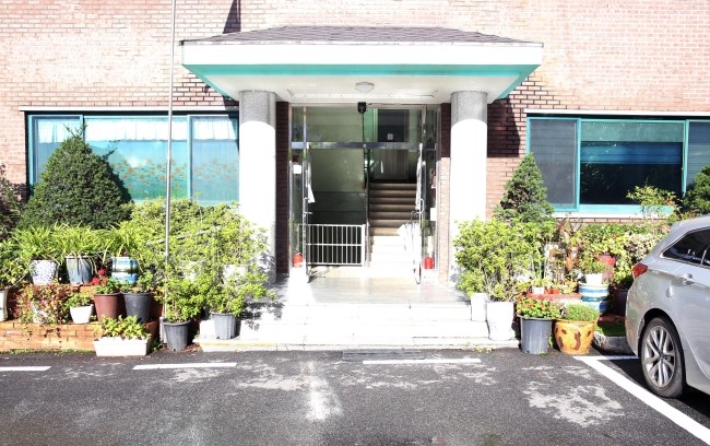 [라이브 리더스]애신원 아이들과 함께 하는 활동 관련 이미지 1