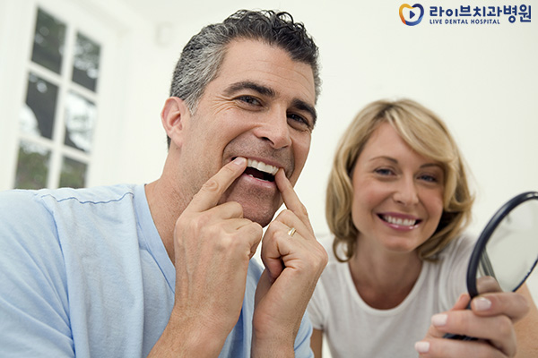 어금니임플란트 언제 해야 될까? 관련 이미지 4