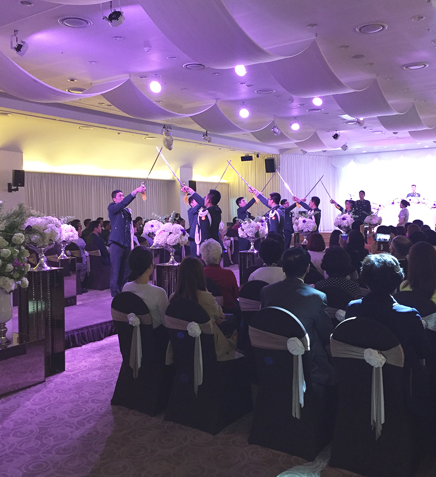 며니의 소소한 주말 이야기 관련 이미지 3