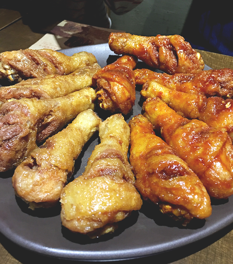 일상의 소소한 먹짤 몇 장:) 관련 이미지 4