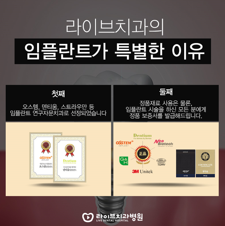 인천임플란트, 어디로 가야 할까요?? 관련 이미지 4