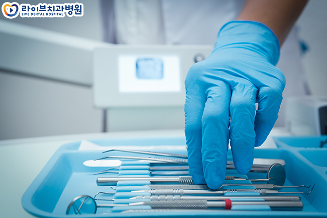 강남임플란트치과 올바른 시술을 위해 관련 이미지 5
