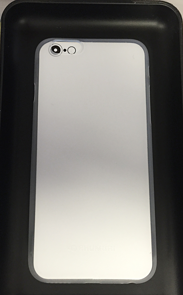 생폰을 좋아하는 며니의 아이폰6 케이스 관련 이미지 3