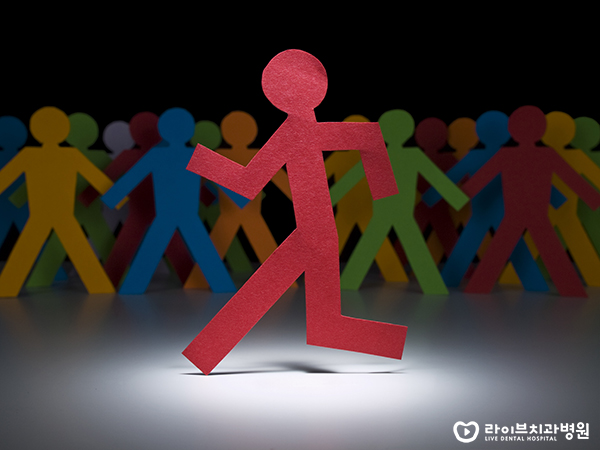 임플란트비용 치과마다 차이가 있는 이유? 관련 이미지 4