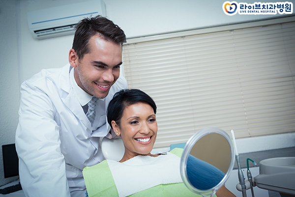 치아교정장치 선택하기 어렵다면 관련 이미지 4