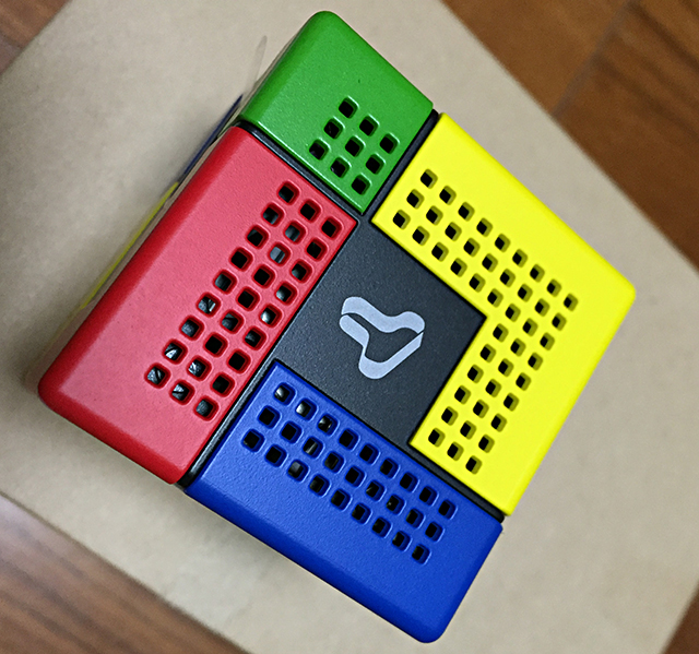 skt 스마트빔 개봉기일까 후기일까... 관련 이미지 5