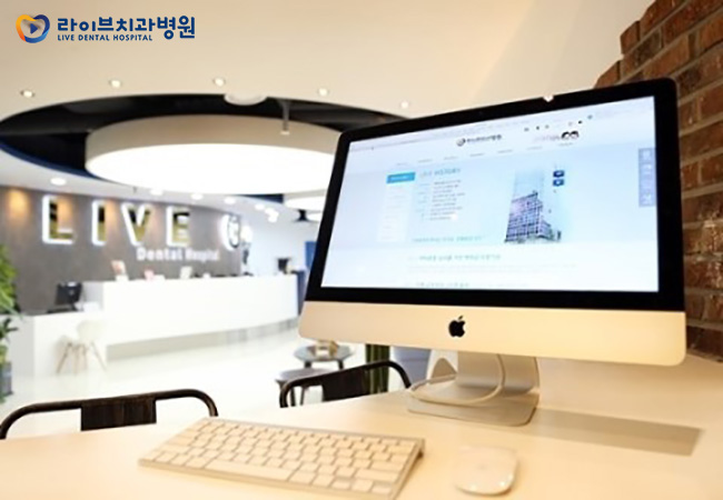 치아교정비용, 저렴하면 다 좋은걸까요? 관련 이미지 3