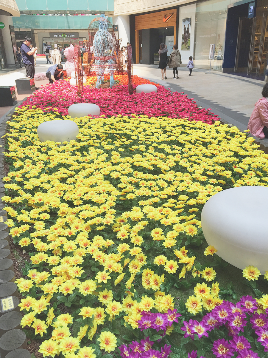 며니의 소소한 주말 이야기 관련 이미지 5