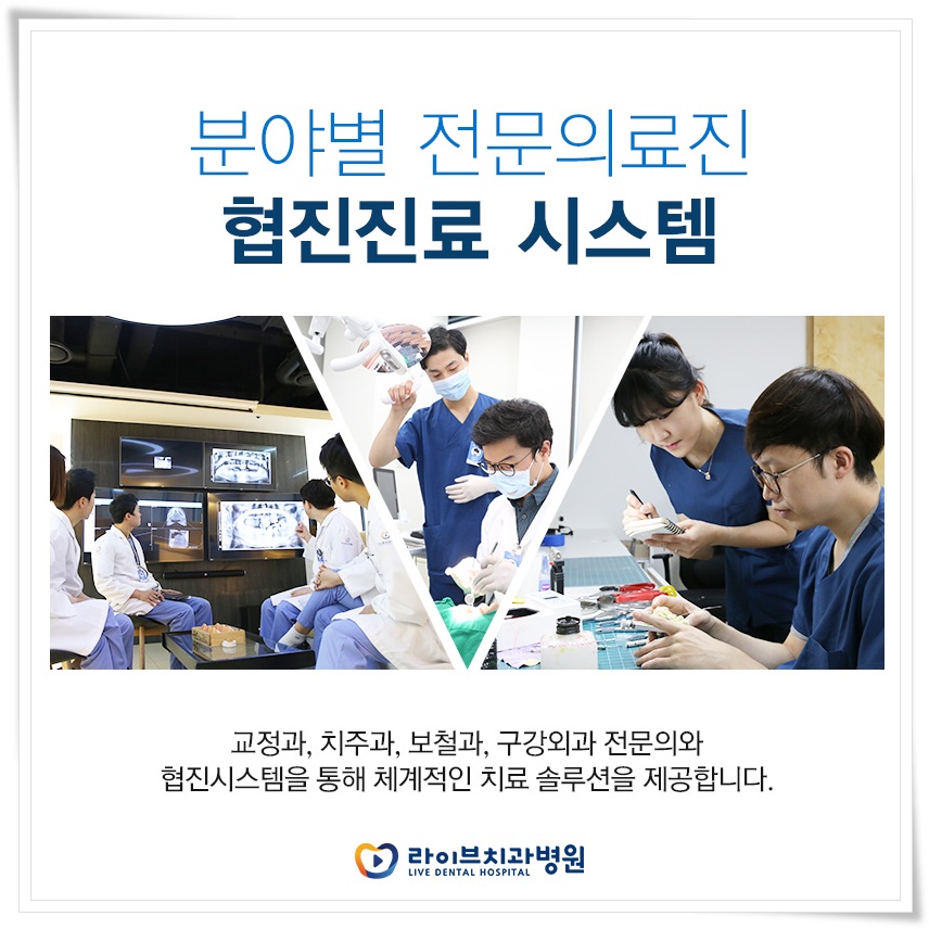 임플란트잘하는치과 사후관리도 섬세하게! 관련 이미지 2