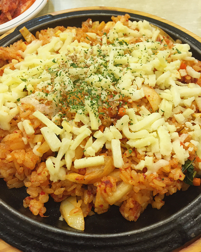 꽃과 식사와 또 식사... 관련 이미지 3