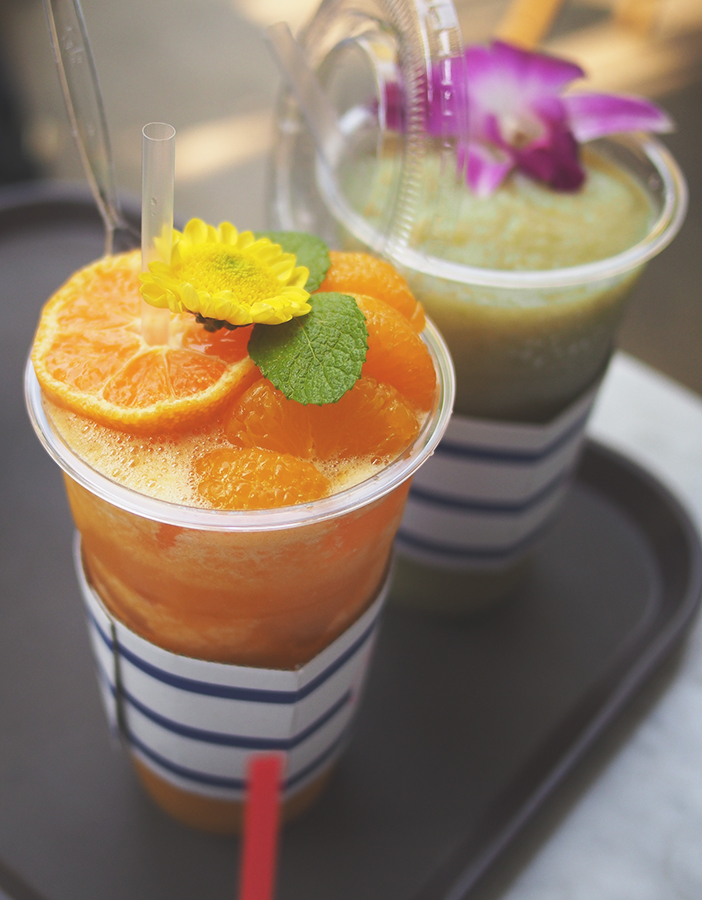 며니 이태원 진출! 브릭레인 :) 관련 이미지 7