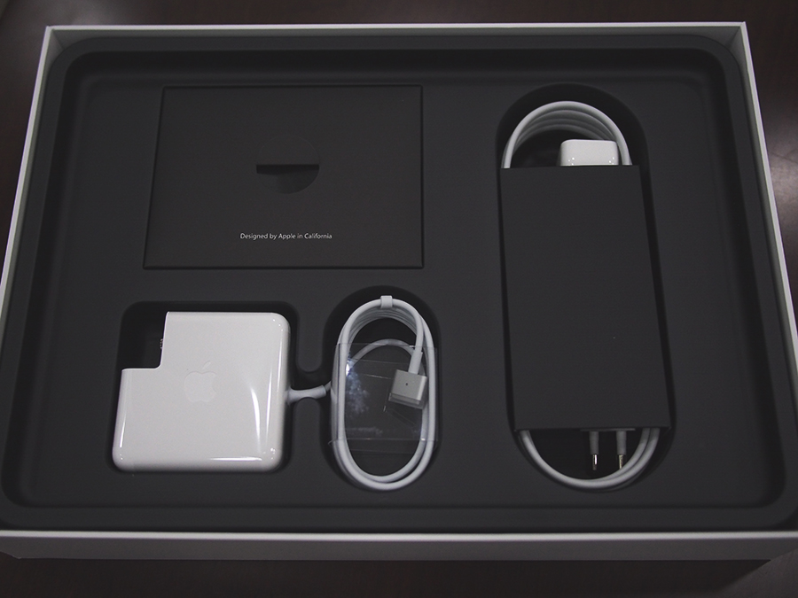 하루만에 배송된 며니의 맥프레! 맥북프로레티나 개봉기 :) 관련 이미지 5