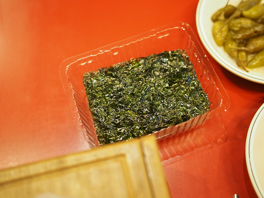 제육비빔밥과 된장찌개와 샤오미케이스! 관련 이미지 5