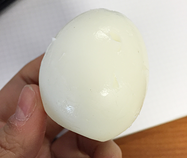 홀딱 반해버린 감동란! 관련 이미지 5