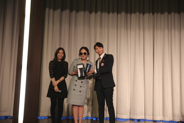 2018년 라이브 주주총회 2부 관련 이미지 5