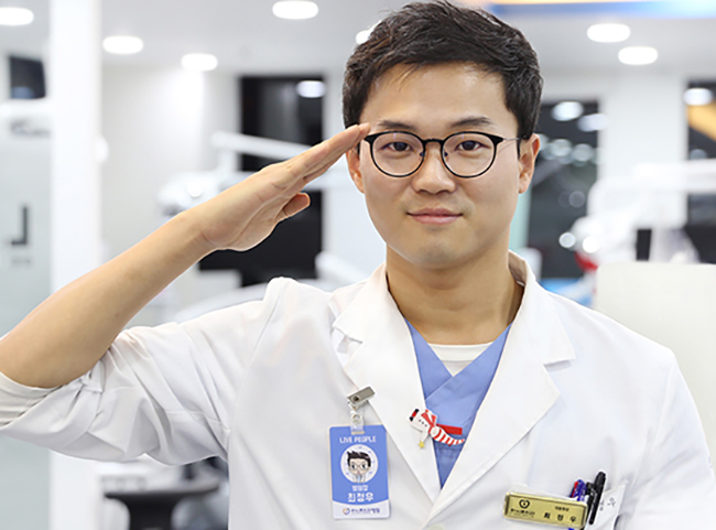 돌출입교정, 돌출입과의 이별을 선언하다 관련 이미지 7