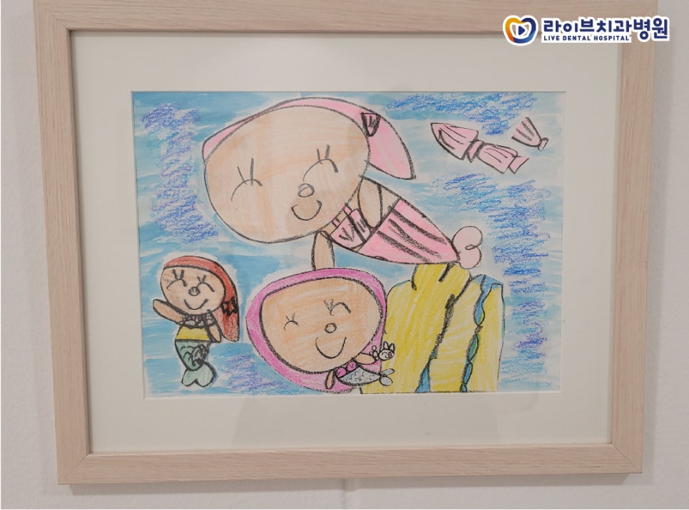 천재 작가 관련 이미지 3