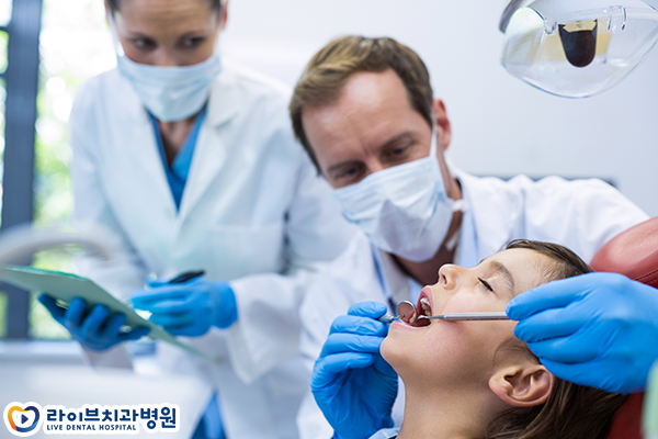 인천치아교정 치과비용 얼마나 필요할까 관련 이미지 3