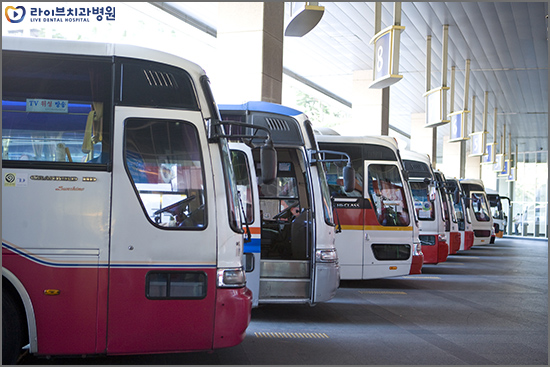 부평치아교정 꼼꼼하게 알아보고 시작하자 관련 이미지 3