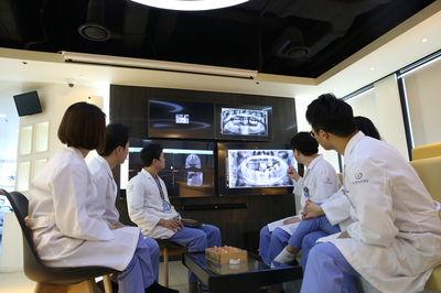 임플란트 가격과 함께 알아볼 체크사항 관련 이미지 8