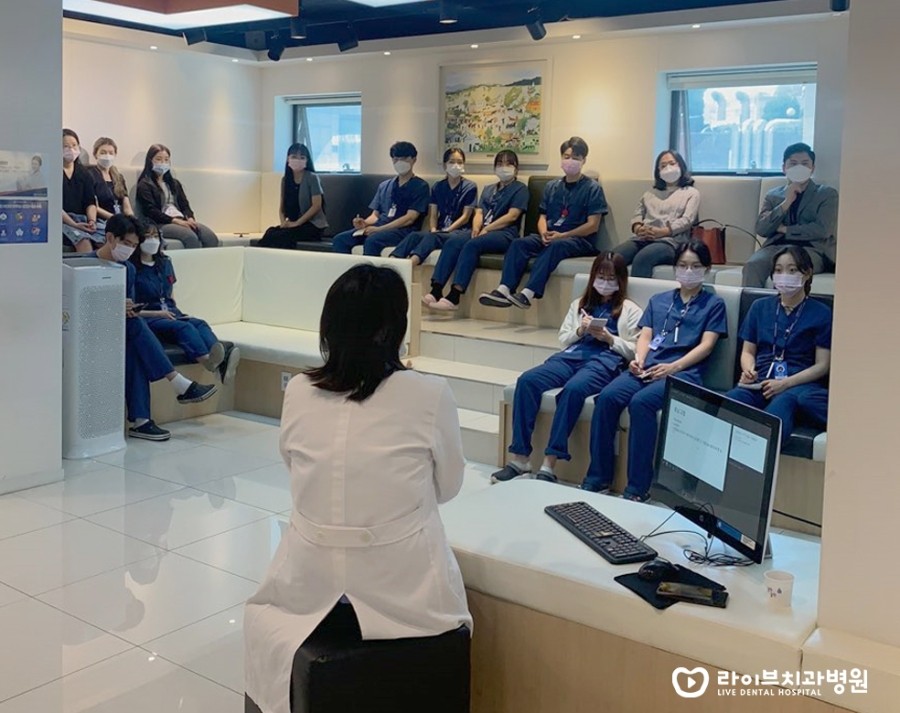 2020년 5월 27일 오전 11시 22분에 저장한 글입니다. 관련 이미지 3