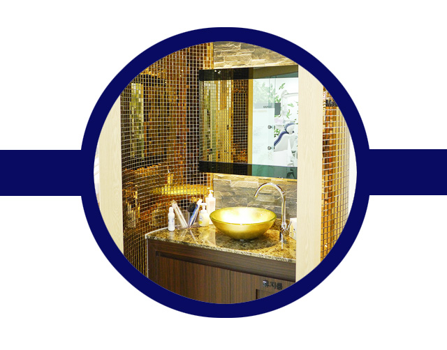 인천치아교정, 어디로 가야할까요? 관련 이미지 3