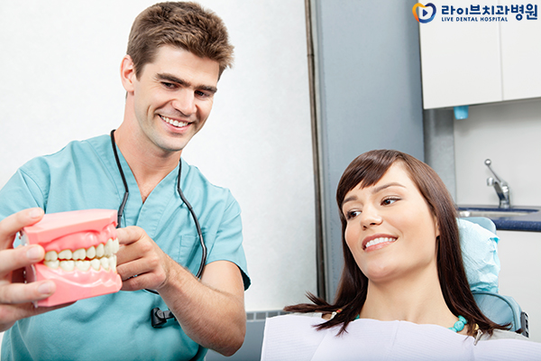 어금니임플란트 언제 해야 될까? 관련 이미지 5