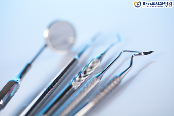 치아교정잘하는치과 어디가 있을까요? 관련 이미지 4