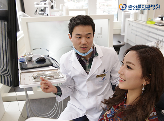 대한민국의 美를 대표하는 그녀들!! 미스코리아 in LIVE 관련 이미지 10