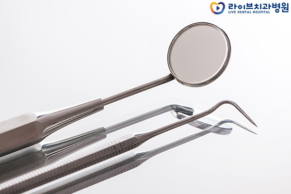 치아교정잘하는곳 처음부터 신중하게 관련 이미지 2