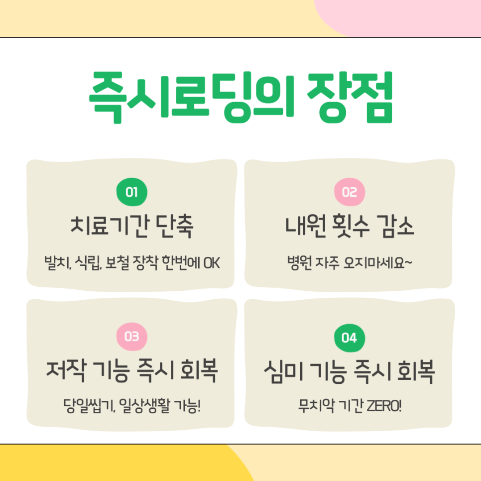 즉시로딩 도입 관련 이미지 2