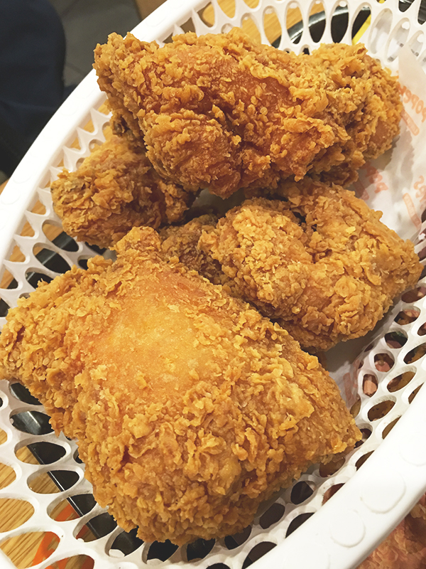 이틀간 먹은 저녁! 관련 이미지 2