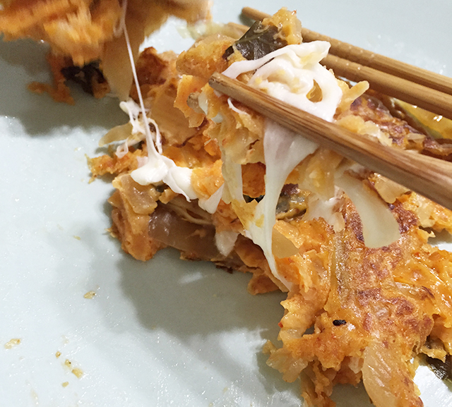 주말엔 아이라인과 빈둥빈둥 관련 이미지 7