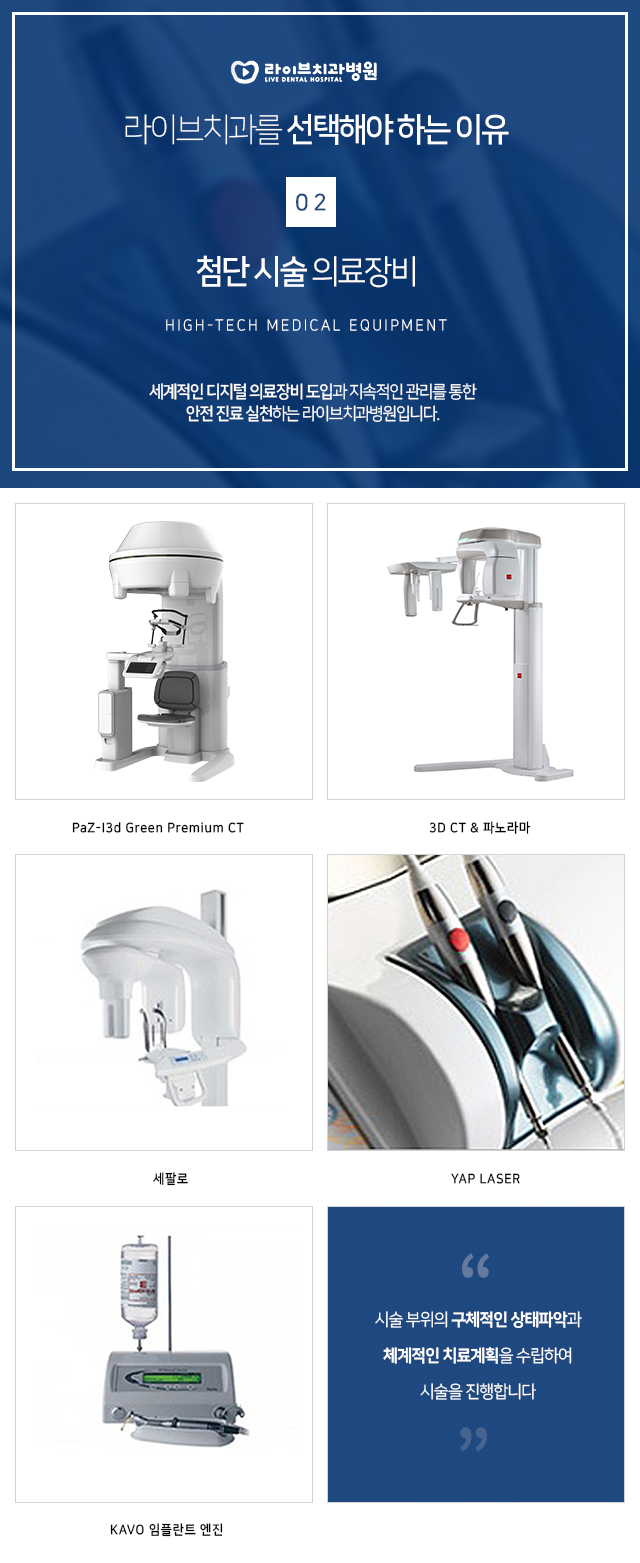 임플란트 가격과 함께 알아볼 체크사항 관련 이미지 3