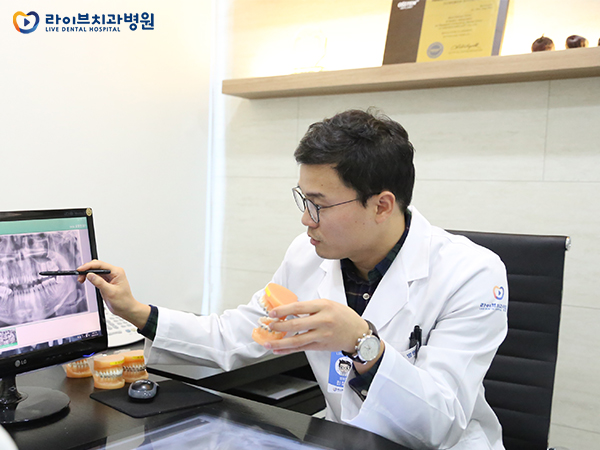 치아교정기간, 사람마다 다른 이유는? 관련 이미지 4