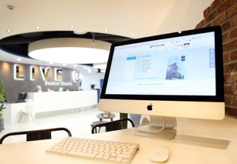 투명교정비용, 저렴한 곳보다는 전문적인 곳에서! 관련 이미지 2